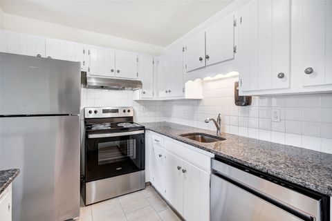Photo of 893 Straight Creek Drive #203, Dillon, CO 80435 (MLS # S1068276)