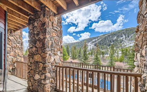 Photo of 22714 Us Highway 6 #5945, Keystone, CO 80435 (MLS # S1069179)