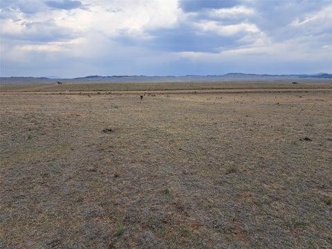 Photo of 279 Sioux Road, Hartsel, CO 80449 (MLS # S1070338)