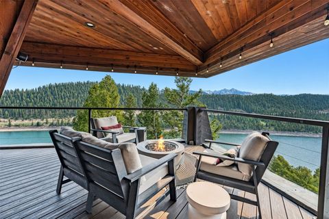 Photo of 457 Summerwood Drive #D, Dillon, CO 80435 (MLS # S1069974)