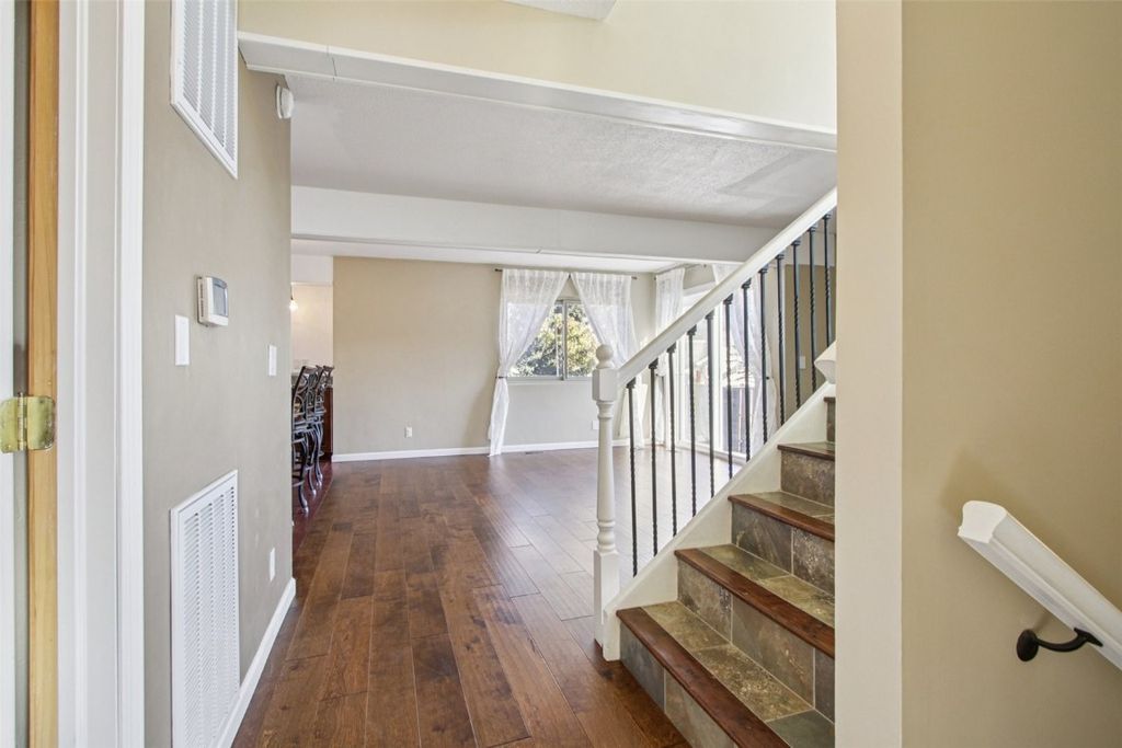 Photo of 110 Badger Court, Silverthorne, CO 80498 (MLS # S1064077)