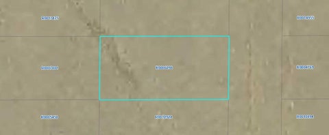 Photo of 2 Pine Street, Hartsel, CO 80449 (MLS # S1070796)