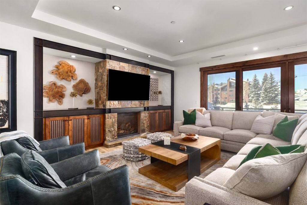 Photo of 2250 Apres Ski Way #504, Steamboat Springs, CO 80487 (MLS # S1064339)