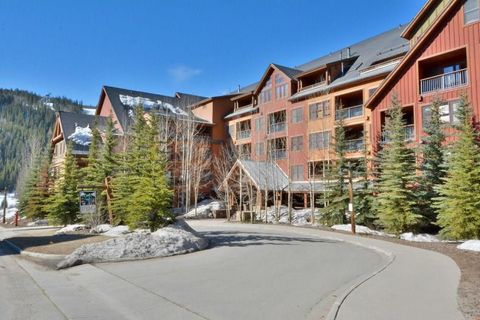 Photo of 53 Hunki Dori Court #8905, Keystone, CO 80435 (MLS # S1059720)