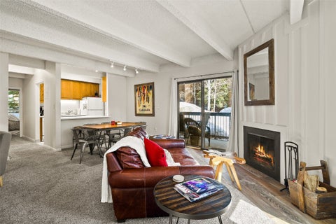 Photo of 222 Creekside Drive #113, Frisco, CO 80443 (MLS # S1057187)