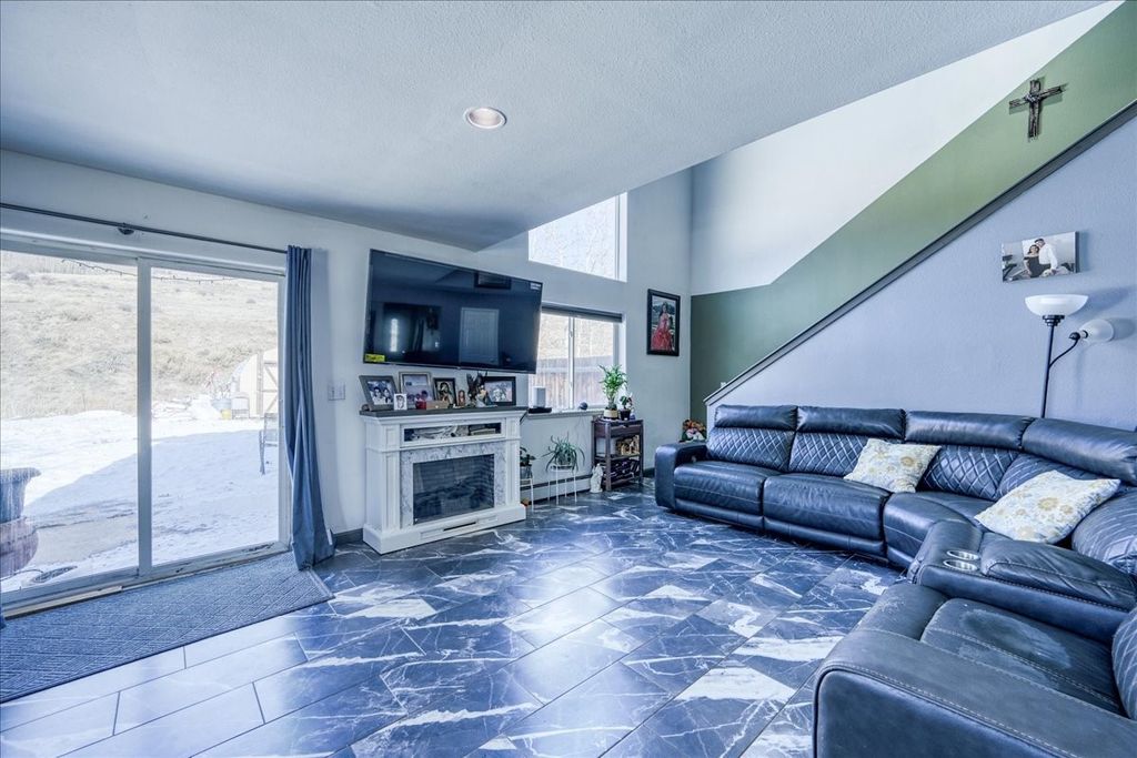 Photo of 305 Straight Creek Drive #A, Dillon, CO 80435 (MLS # S1066183)