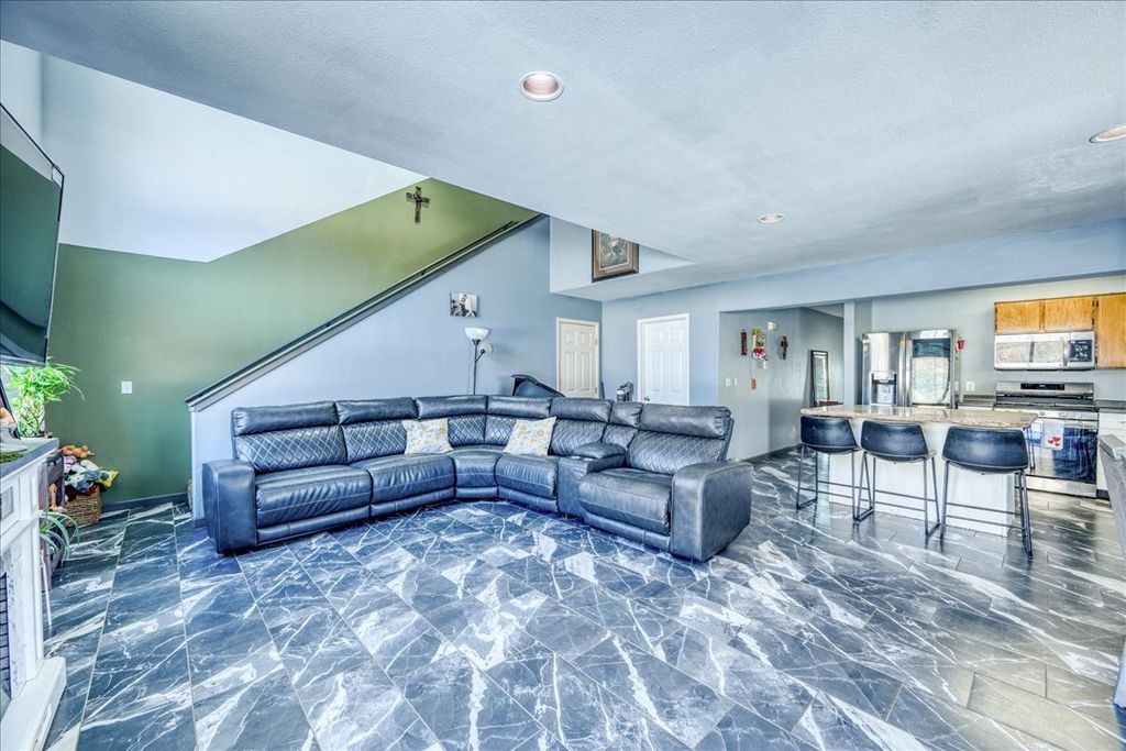 Photo of 305 Straight Creek Drive #A, Dillon, CO 80435 (MLS # S1066183)