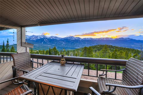 Photo of 187 N Fuller Placer Road #F, Breckenridge, CO 80424 (MLS # S1069435)