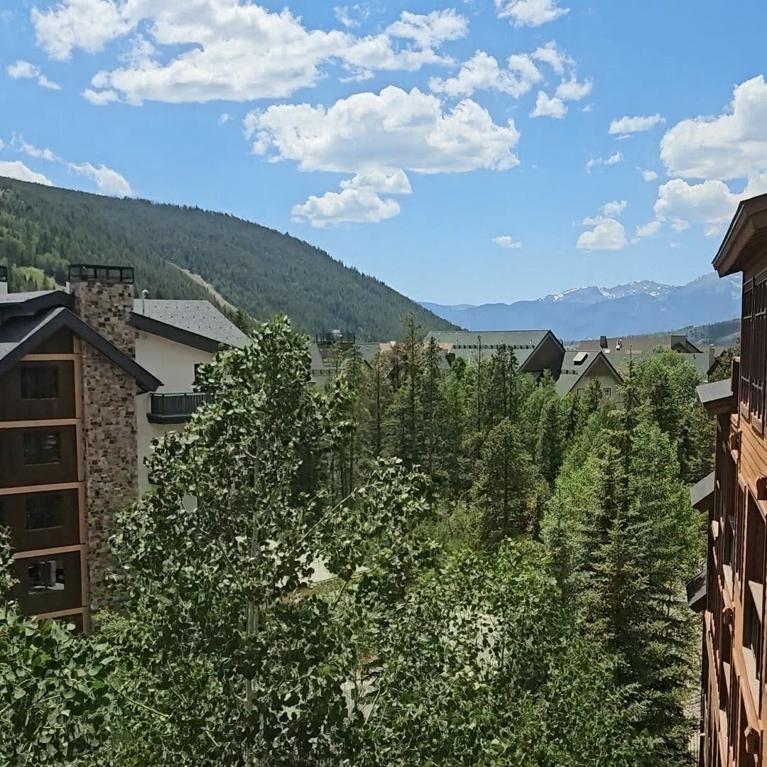 53 Hunki Dori Ct # 8912, Keystone, CO, 80435, USA, 3 Bedrooms Bedrooms, ,3 BathroomsBathrooms,Condo,Active,53 Hunki Dori Ct # 8912,S1068462