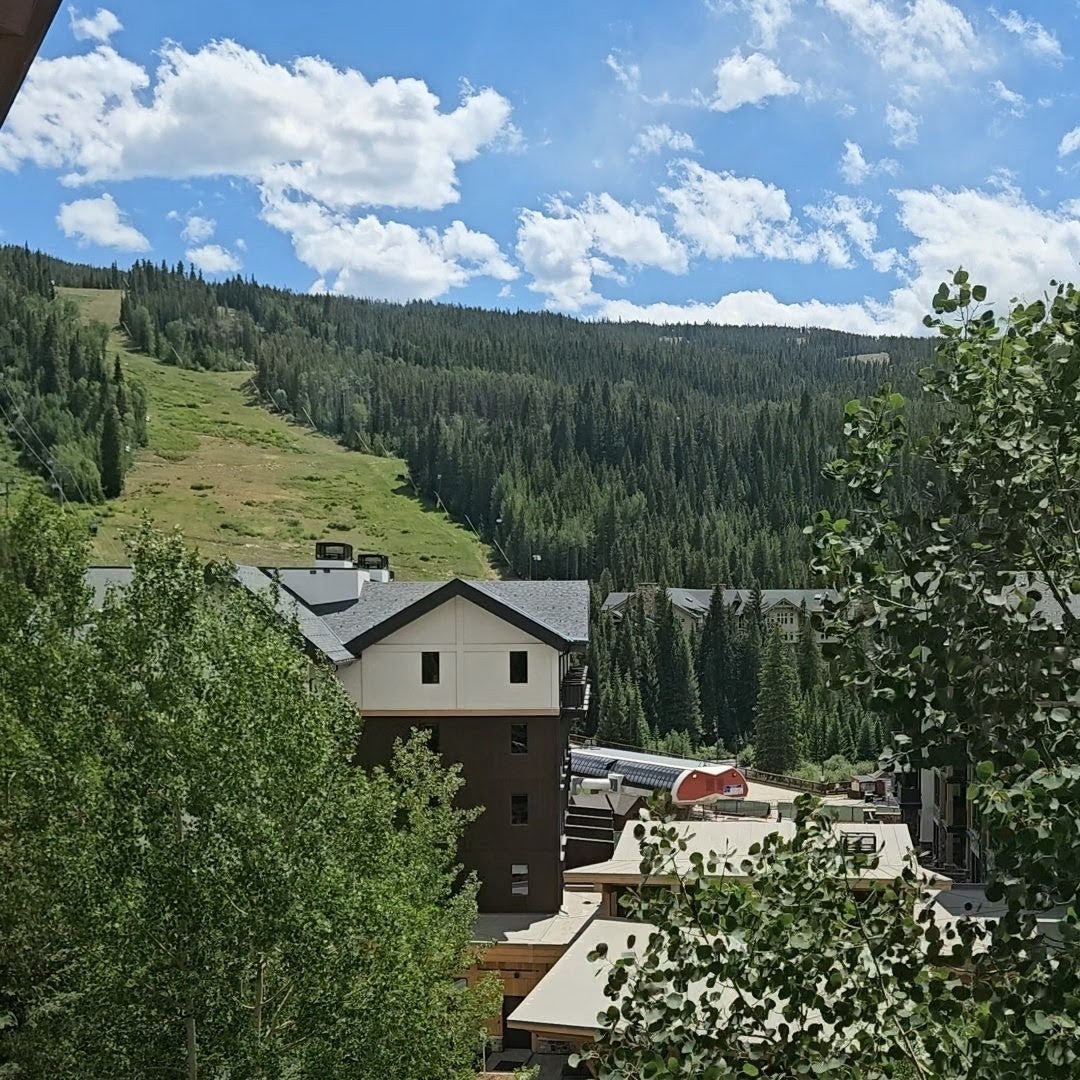 53 Hunki Dori Ct # 8912, Keystone, CO, 80435, USA, 3 Bedrooms Bedrooms, ,3 BathroomsBathrooms,Condo,Active,53 Hunki Dori Ct # 8912,S1068462