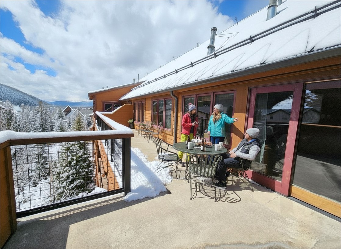 Keystone, Colorado, 80435, United States, 3 Bedrooms Bedrooms, ,3 BathroomsBathrooms,Residential,Active,2041570