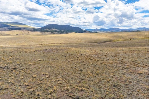 Photo of 700 Easton Road, Hartsel, CO 80449 (MLS # S1071150)