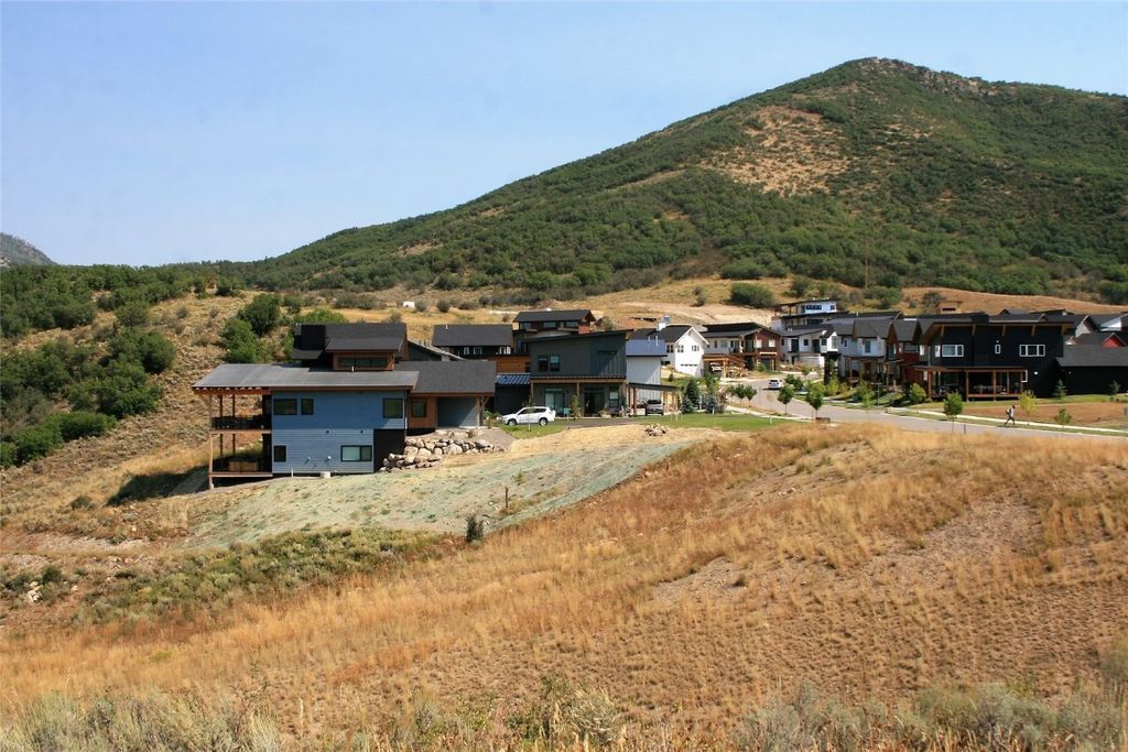 Photo of 1888 Indian Trail, Steamboat Springs, CO 80487 (MLS # S1057854)