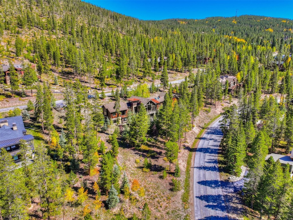 Breckenridge, Colorado, 80424, United States, 5 Bedrooms Bedrooms, ,7 BathroomsBathrooms,Residential,Active,1954012