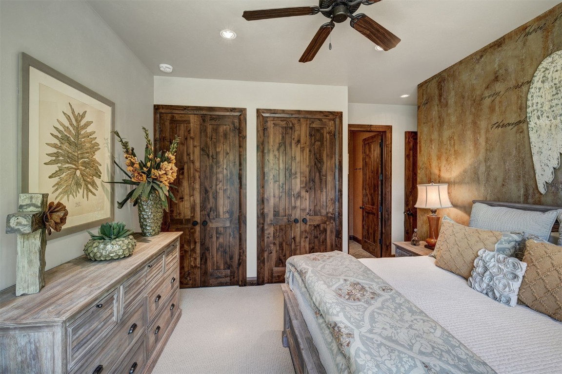 Breckenridge, Colorado, 80424, United States, 5 Bedrooms Bedrooms, ,7 BathroomsBathrooms,Residential,Active,1954012