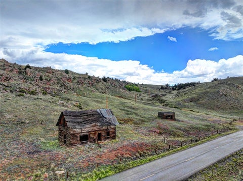 Photo of Co Rd 77, Jefferson, CO 80456 (MLS # S1071309)