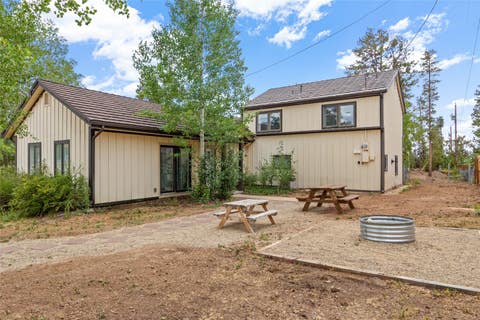 Photo of 319 Mountain View Drive DR, Grand Lake, CO 80447 (MLS # S1070582)