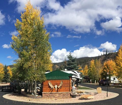 Photo of 85 Revett Drive #332 Dr, Breckenridge, CO 80424 (MLS # S1068140)