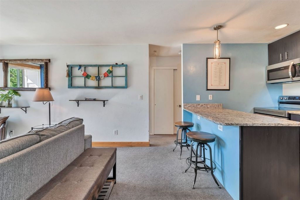 Photo of 1380 Athens Plaza #9, Steamboat Springs, CO 80487 (MLS # S1062626)