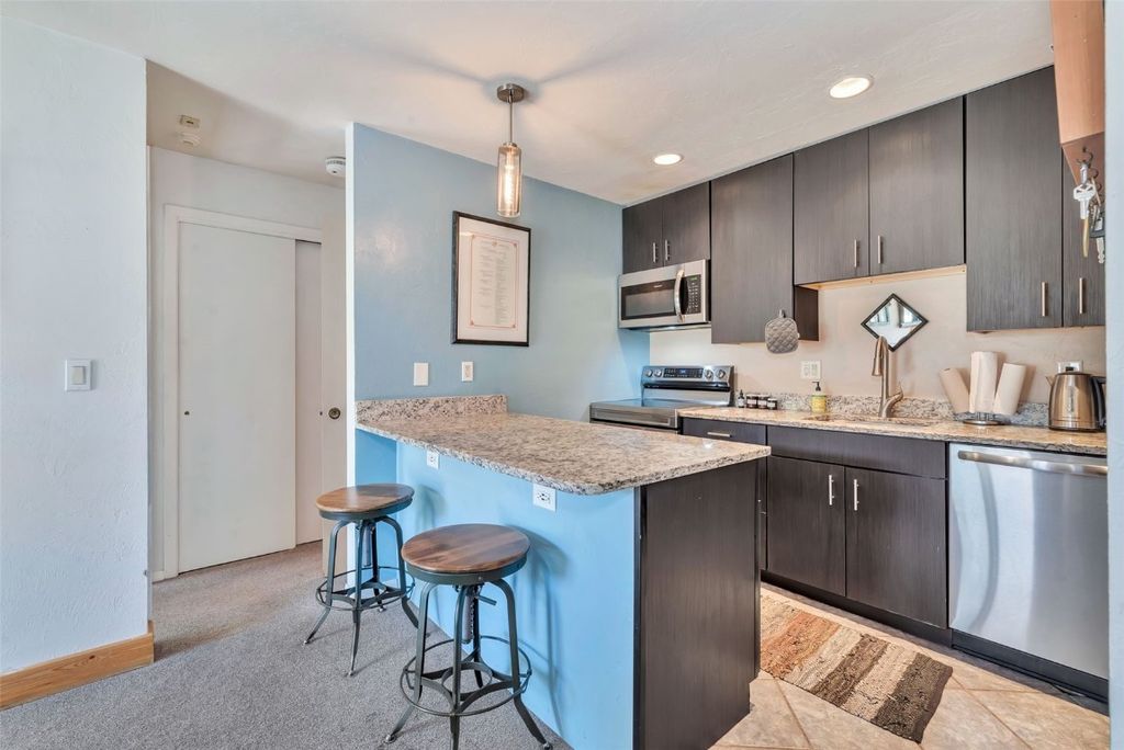 Photo of 1380 Athens Plaza #9, Steamboat Springs, CO 80487 (MLS # S1062626)