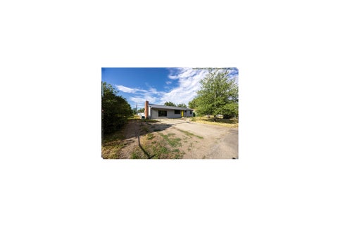 Photo of 661 W Washington AVE, Hayden, CO 81639 (MLS # S1070541)