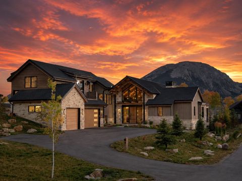 Photo of 35 Mayfly Drive, Silverthorne, CO 80498 (MLS # S1068933)