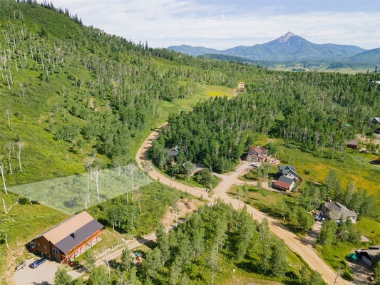 57615 LONGFELLOW WAY, CLARK, CO 80428 - Image 64c52776e054e881b4b7a82dfedfa9f7/1903283425