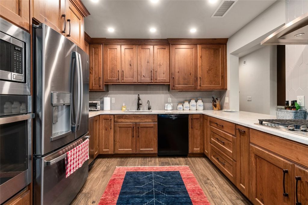 Photo of 2800 Eagleridge Drive #A3, Steamboat Springs, CO 80487 (MLS # S1064300)