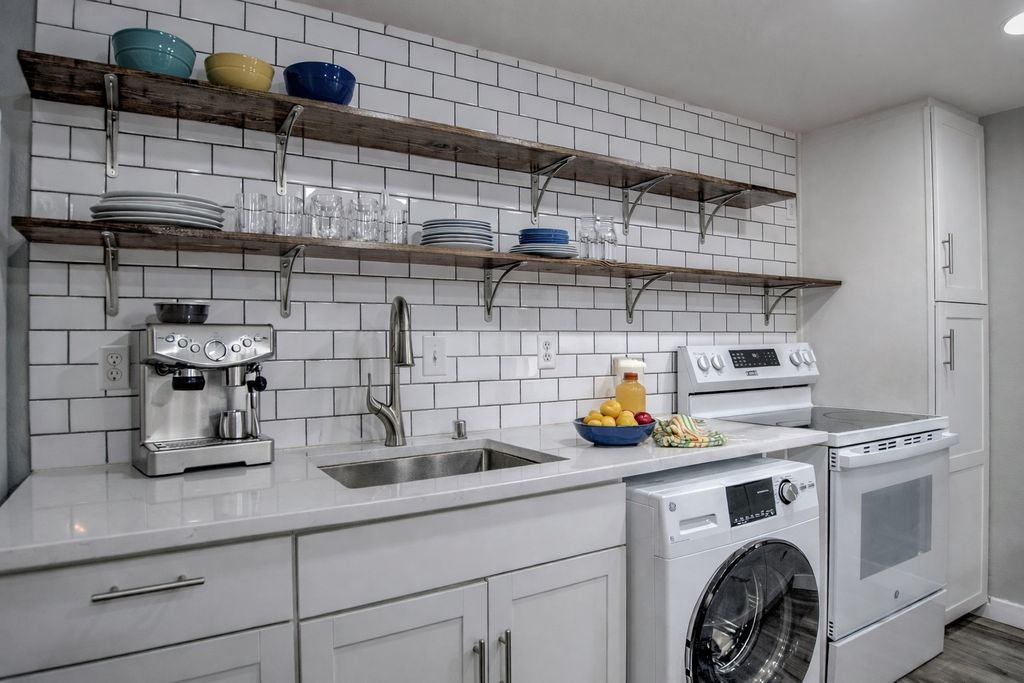 Photo of 160 Creekside Drive #20, Frisco, CO 80443 (MLS # S1066002)