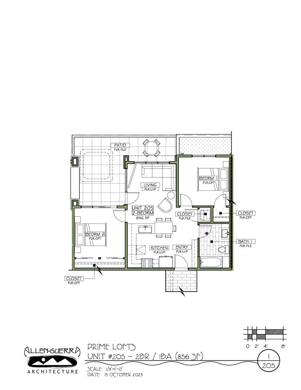 Photo of 20 E Main Street #205, Frisco, CO 80443 (MLS # S1066187)