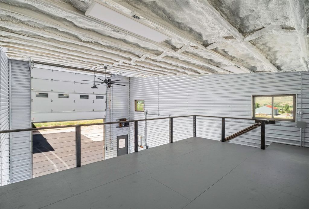 Photo of 453 Commerce Street #Bld 2 220, Hayden, CO 81639 (MLS # S1061466)