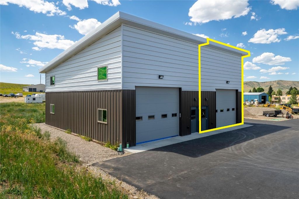 Photo of 453 Commerce Street #Bld 2 220, Hayden, CO 81639 (MLS # S1061466)