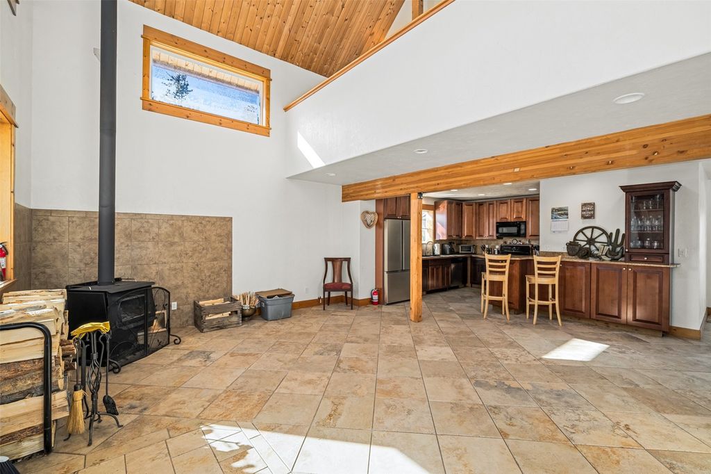 Photo of 33533 Seneca Trail, Oak Creek, CO 80467 (MLS # S1066182)