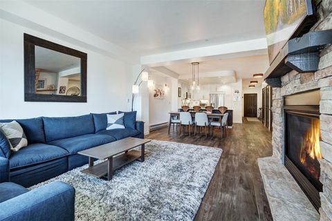 Photo of 1101 9000 Divide Road #208, Frisco, CO 80443 (MLS # S1068423)