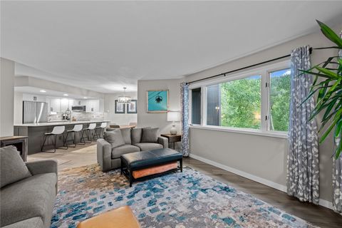 Photo of 1653 Oro Grande Drive #AA38, Keystone, CO 80435 (MLS # S1068375)