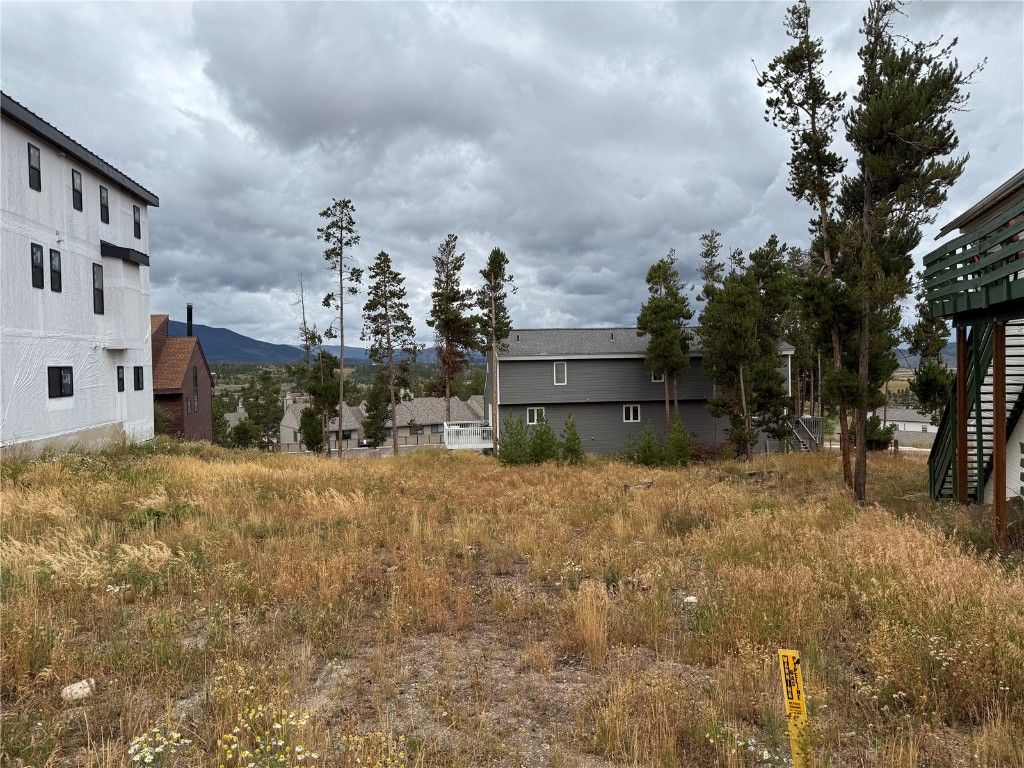 Photo of 816 Wapiti Drive, Fraser, CO 80442 (MLS # S1064351)