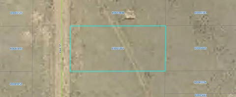 Photo of 3 Pike Street, Hartsel, CO 80449 (MLS # S1070798)
