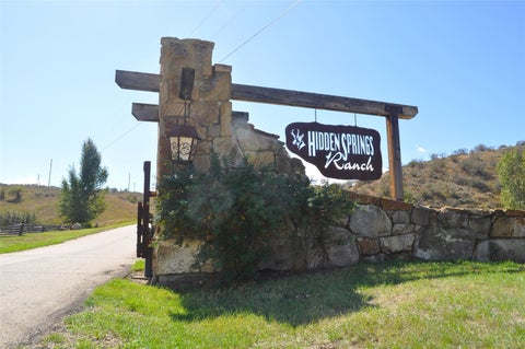 Photo of 38300 Cattails Court, Hayden, CO 81639 (MLS # S1071679)