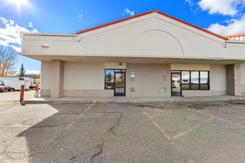 Photo of 365 Warren Avenue #100, Silverthorne, CO 80498 (MLS # S1071897)