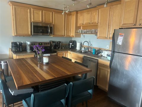 Photo of 1283 Straight Creek Drive #205, Dillon, CO 80435 (MLS # S1068856)