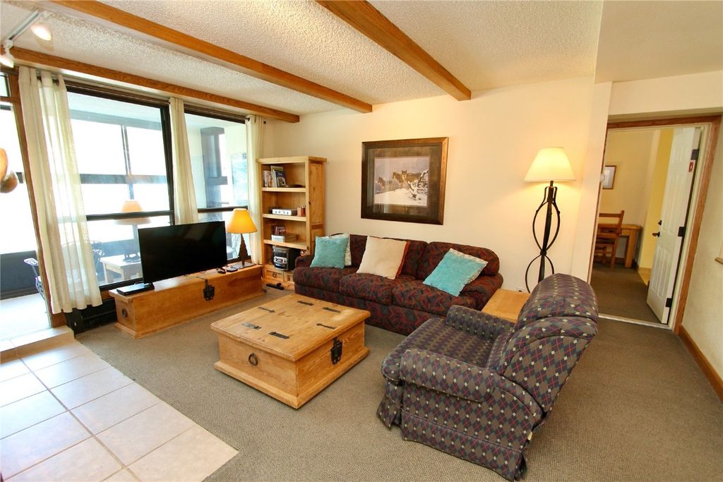 Photo of 209 Ten Mile Circle #426, Copper Mountain, CO 80443 (MLS # S1064434)