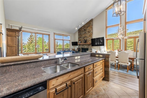 Photo of 22300 Us Highway 6 #1746, Keystone, CO 80435 (MLS # S1060029)