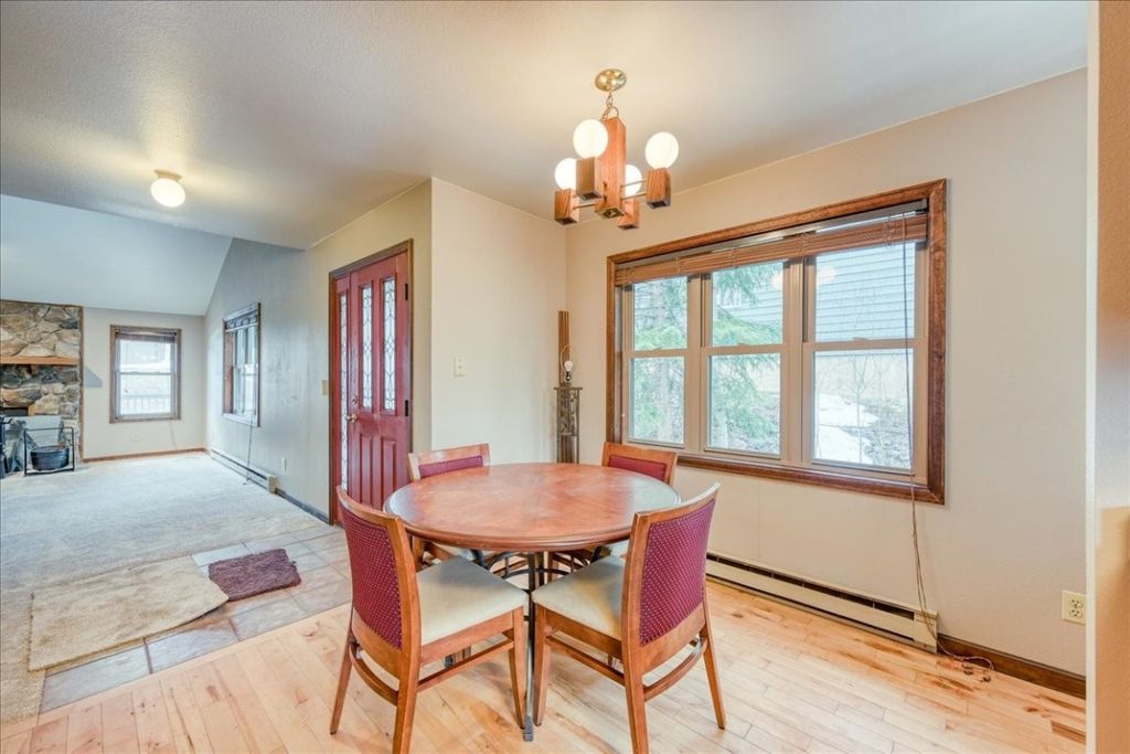 Photo of 211 Burgundy Circle #Tract A, Silverthorne, CO 80498 (MLS # S1065896)