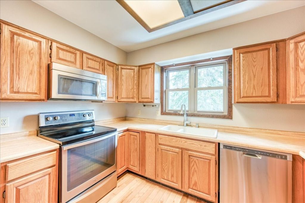 Photo of 211 Burgundy Circle #Tract A, Silverthorne, CO 80498 (MLS # S1065896)