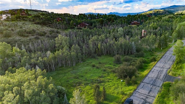 1350 ANGLERS DR, STEAMBOAT SPRINGS, CO 80487 - Image 6a7b9a2beb5d2bac54146fe9c814144e/4015139366