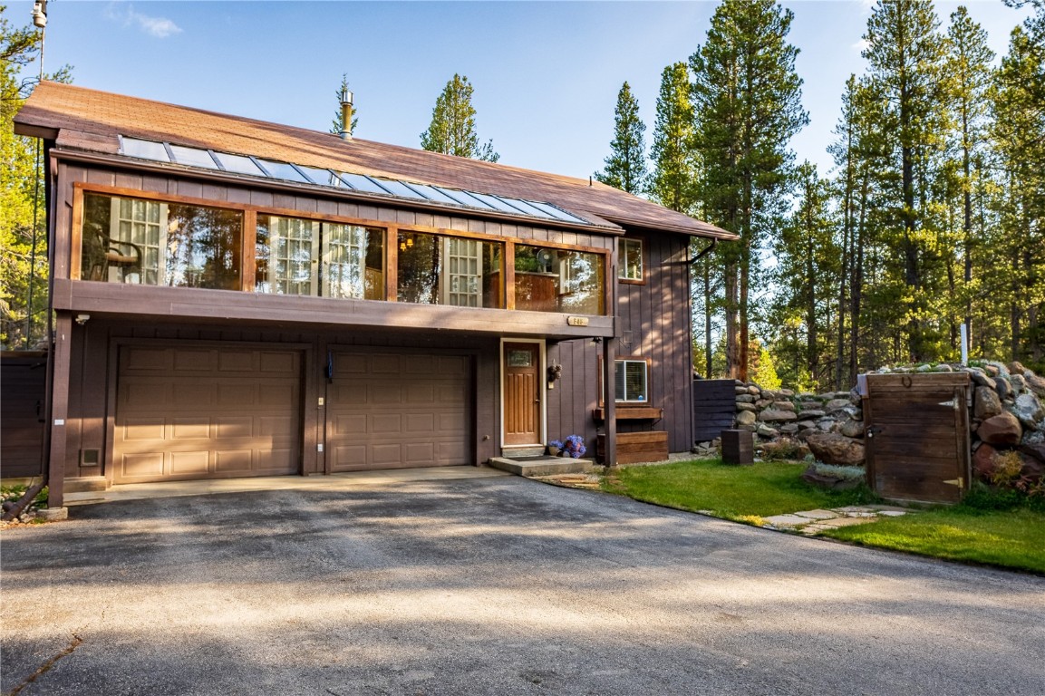 Listing image 1