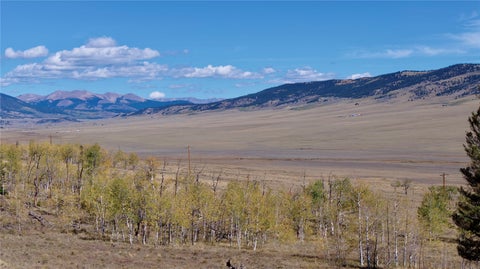 Photo of 2292 Redhill Road, Fairplay, CO 80440 (MLS # S1071757)