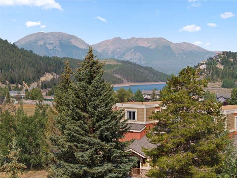 Photo of 78 Summit Drive #C12, Dillon, CO 80435 (MLS # S1071054)