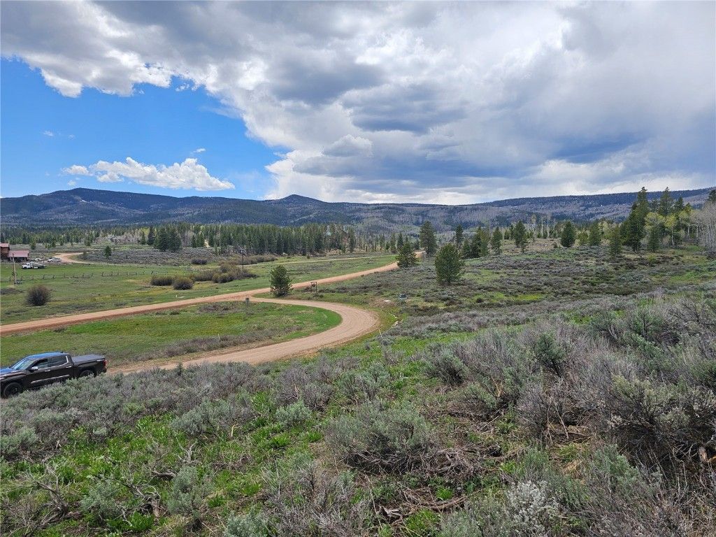 Photo of 33636 Seneca Trail, Oak Creek, CO 80467 (MLS # S1064152)