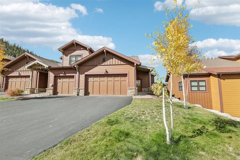 Photo of 692 Independence Road #7C, Keystone, CO 80435 (MLS # S1071877)